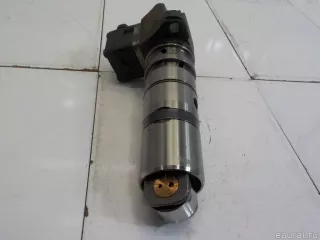 0280745902 Mercedes Benz Форсунка дизельная электрическая Mercedes Axor Арт E8427280, вид 3