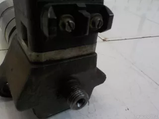 0280745902 Mercedes Benz Форсунка дизельная электрическая Mercedes Axor Арт E8427280, вид 5