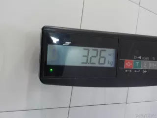 0280745902 Mercedes Benz Форсунка дизельная электрическая Mercedes Axor Арт E8427280, вид 9