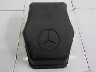 4570100930 Mercedes Benz Крышка головки блока (клапанная) Mercedes Axor Арт E8427378, вид 1