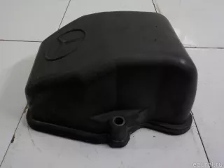 4570100930 Mercedes Benz Крышка головки блока (клапанная) Mercedes Axor Арт E8427378, вид 2