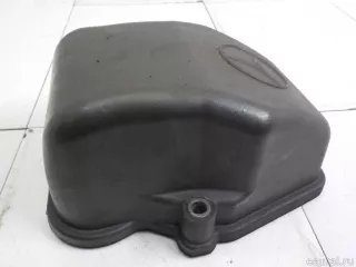 4570100930 Mercedes Benz Крышка головки блока (клапанная) Mercedes Axor Арт E8427378, вид 4