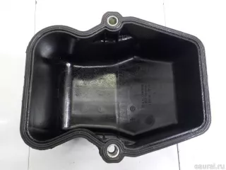 4570100930 Mercedes Benz Крышка головки блока (клапанная) Mercedes Axor Арт E8427378, вид 5