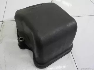 4570100930 Mercedes Benz Крышка головки блока (клапанная) Mercedes Axor Арт E8427380, вид 3