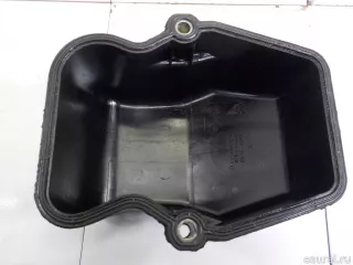4570100930 Mercedes Benz Крышка головки блока (клапанная) Mercedes Axor Арт E8427380, вид 4