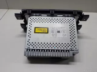 3910165JD0 Suzuki Магнитола Suzuki Grand Vitara JT Арт E40384319, вид 4