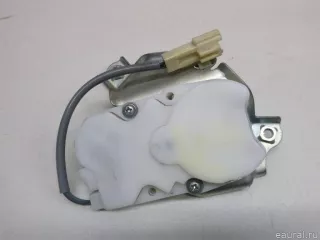 8255075K00 Suzuki Активатор замка багажника Suzuki SX4 1 Арт E40398802, вид 1