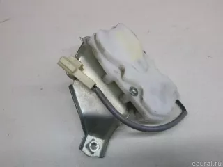 8255075K00 Suzuki Активатор замка багажника Suzuki SX4 1 Арт E40398802, вид 2