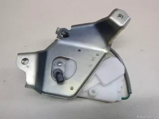 8255075K00 Suzuki Активатор замка багажника Suzuki SX4 1 Арт E40398802, вид 3