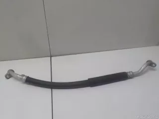 9571080J00 Suzuki Трубка кондиционера Suzuki SX4 1 Арт E40510410, вид 1