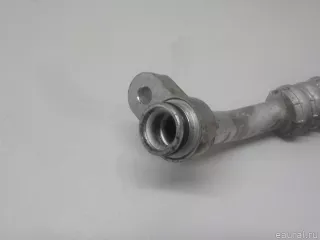 9571080J00 Suzuki Трубка кондиционера Suzuki SX4 1 Арт E40510410, вид 3