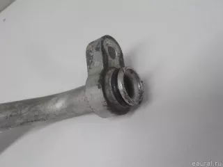 9571080J00 Suzuki Трубка кондиционера Suzuki SX4 1 Арт E40510410, вид 4