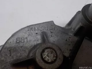 3881079J01 Suzuki Моторчик стеклоочистителя задний Suzuki SX4 1 Арт E40542508, вид 2