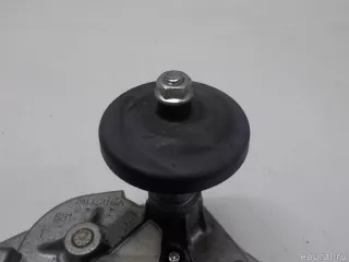 3881079J01 Suzuki Моторчик стеклоочистителя задний Suzuki SX4 1 Арт E40542508, вид 4