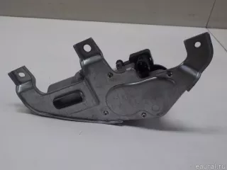 3881079J01 Suzuki Моторчик стеклоочистителя задний Suzuki SX4 1 Арт E40542508, вид 5