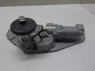 3881079J01 Suzuki Моторчик стеклоочистителя задний Suzuki SX4 1 Арт E40542508, вид 7