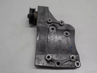  Кронштейн кондиционера Suzuki Swift 3 Арт E40653203