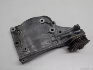  Кронштейн кондиционера Suzuki Swift 3 Арт E40653203, вид 2