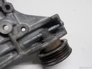  Кронштейн кондиционера Suzuki Swift 3 Арт E40653203, вид 3