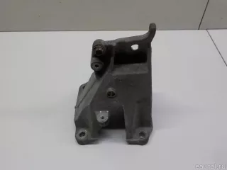 1165178K00 Suzuki Кронштейн двигателя левый Suzuki Grand Vitara JT Арт E40761665