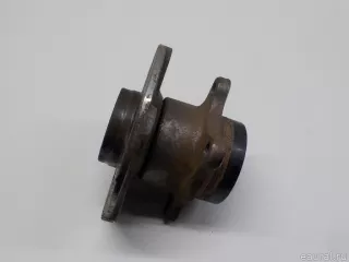 4340279J02 Suzuki Ступица задняя Suzuki Vitara2 Арт E40824756, вид 2