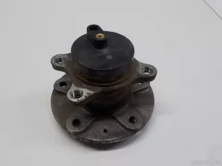 4340279J02 Suzuki Ступица задняя Suzuki Vitara2 Арт E40824756, вид 3