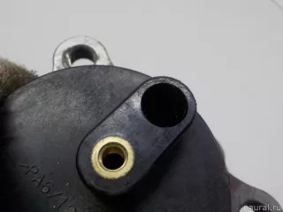 4340279J02 Suzuki Ступица задняя Suzuki Vitara2 Арт E40824756, вид 4