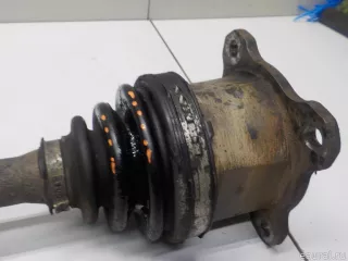 4410265J00 Suzuki Полуось передняя левая Suzuki Grand Vitara JT Арт E40832501, вид 3