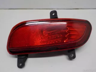 4116400K80 Great Wall Фонарь задний в бампер правый Great Wall Hover H3 Арт E40868122