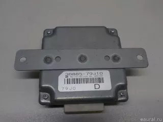 3888579J10 Suzuki Блок электронный Suzuki SX4 1 Арт E40891635, вид 1