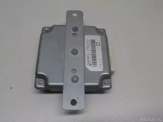 3888579J10 Suzuki Блок электронный Suzuki SX4 1 Арт E40891635, вид 2