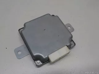 3888579J10 Suzuki Блок электронный Suzuki SX4 1 Арт E40891635, вид 3
