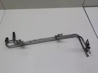 1584078K00 Suzuki Трубка топливная Suzuki Grand Vitara JT Арт E40901038, вид 1