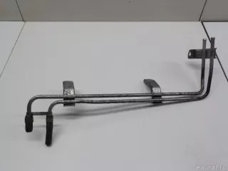 1584078K00 Suzuki Трубка топливная Suzuki Grand Vitara JT Арт E40901038, вид 2