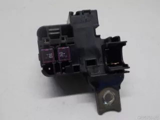 3674080J00 Suzuki Блок предохранителей Suzuki SX4 1 Арт E40906447, вид 1