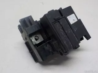 3674080J00 Suzuki Блок предохранителей Suzuki SX4 1 Арт E40906447, вид 2
