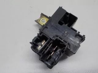 3674080J00 Suzuki Блок предохранителей Suzuki SX4 1 Арт E40906447, вид 3