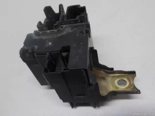 3674080J00 Suzuki Блок предохранителей Suzuki SX4 1 Арт E40906447, вид 4