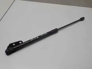 8185061M00 Suzuki Амортизатор двери багажника Suzuki SX4 2 Арт E40953064, вид 1