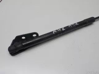 8185061M00 Suzuki Амортизатор двери багажника Suzuki SX4 2 Арт E40953064, вид 3