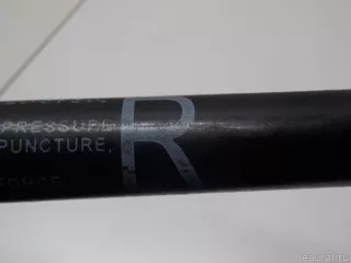 8185061M00 Suzuki Амортизатор двери багажника Suzuki SX4 2 Арт E40953064, вид 6