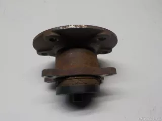4340279J02 Suzuki Ступица задняя Suzuki SX4 2 Арт E40954406, вид 2