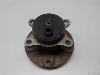 4340279J02 Suzuki Ступица задняя Suzuki SX4 2 Арт E40954406, вид 3