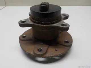 4340279J02 Suzuki Ступица задняя Suzuki SX4 2 Арт E40954406, вид 4