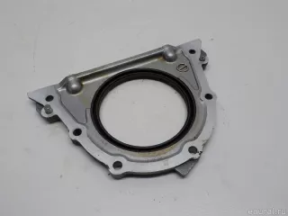 1134151K00 Suzuki Крышка коленвала Suzuki Swift 4 Арт E40984795, вид 2