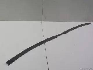 7236179J00 Suzuki Уплотнитель капота Suzuki SX4 1 Арт E40996613, вид 3