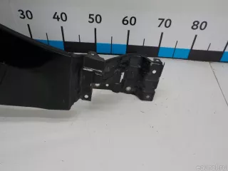5761065J10 Suzuki Крыло переднее правое Suzuki Grand Vitara JT Арт E41003366, вид 2