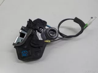 8231065J15 Suzuki Замок двери задней правой Suzuki Grand Vitara JT Арт E41018418, вид 5