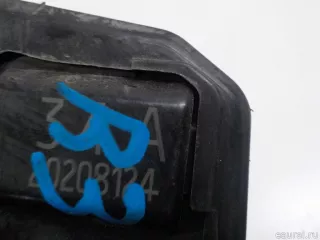 8231065J15 Suzuki Замок двери задней правой Suzuki Grand Vitara JT Арт E41018418, вид 6