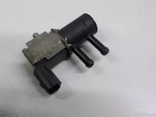 1811460P00 Suzuki Клапан электромагнитный Suzuki Swift 4 Арт E41072338, вид 2